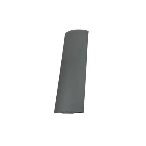 T100 Quad Vision Sensor Cable Decorative Cover