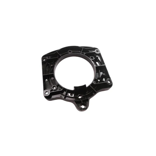 T100 Front Radar Base Bracket