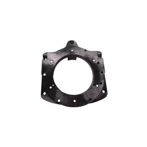 T100 Front Radar Base Bracket