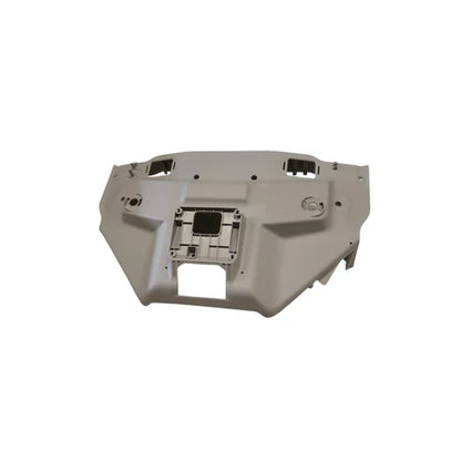 T100 Front Shell Bottom Cover