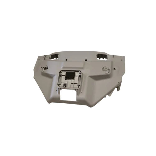 T100 Front Shell Bottom Cover