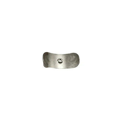 T100 Aircraft Arm Insert