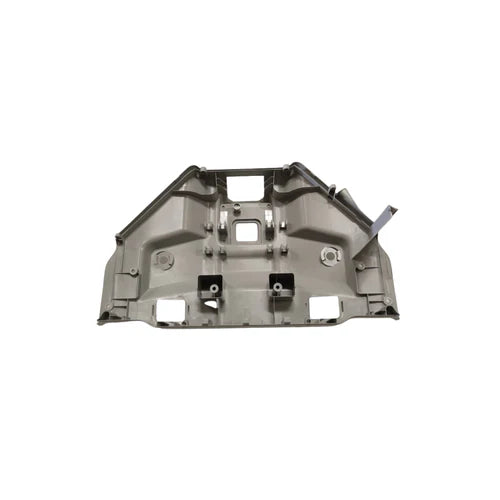 T100 Front Shell Bottom Cover