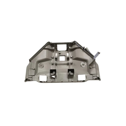 T100 Front Shell Bottom Cover