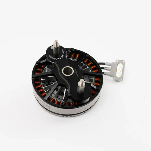15516 Motor (T100) BC.AG.SS001102