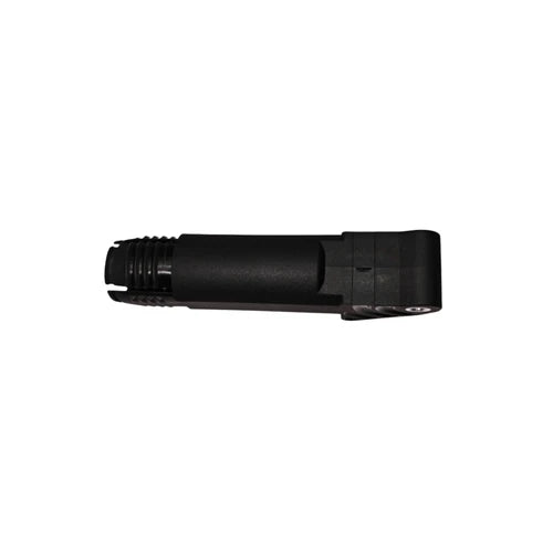 Spray Lance Shaft Sleeve (T100) YC.JG.ZS006357