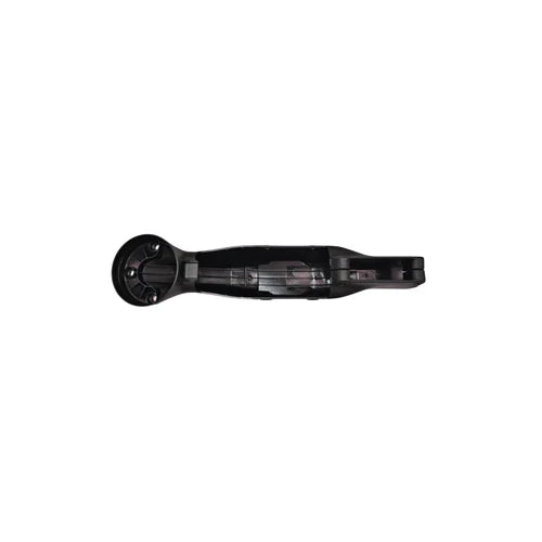 Spray Lance Outer Shell (T100) YC.JG.ZS006356
