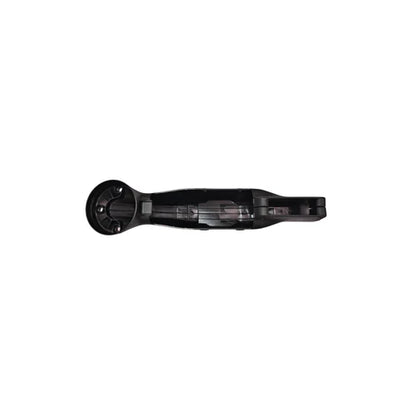 Spray Lance Outer Shell (T100) YC.JG.ZS006356