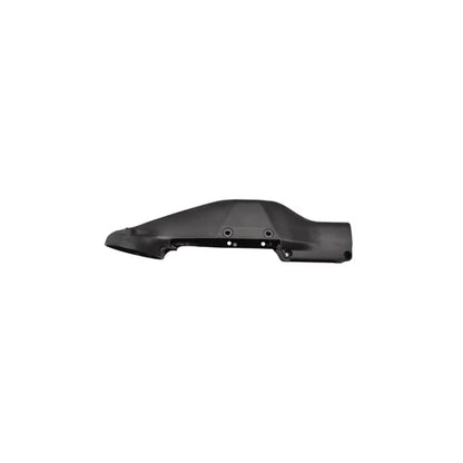 Spray Lance Outer Shell (T100) YC.JG.ZS006356