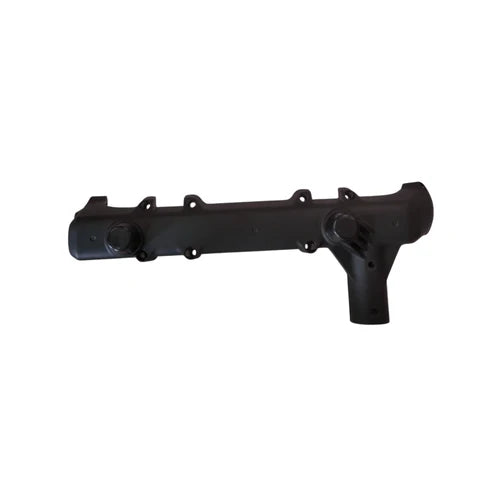 T100 Frame Connector (Right)