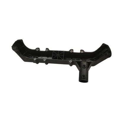 T100 Frame Connector (Left)
