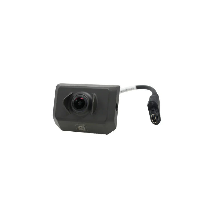 T60X FPV Module (Incl. Signal Cable)
