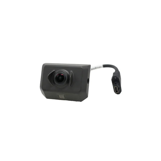 T60X FPV Module (Incl. Signal Cable)