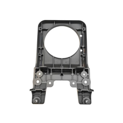T100 Front Radar Bracket