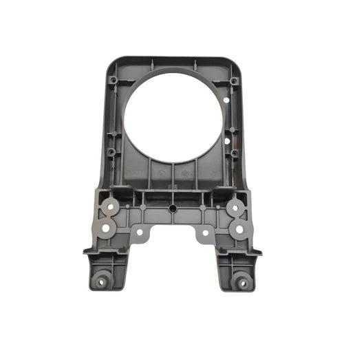T100 Front Radar Bracket