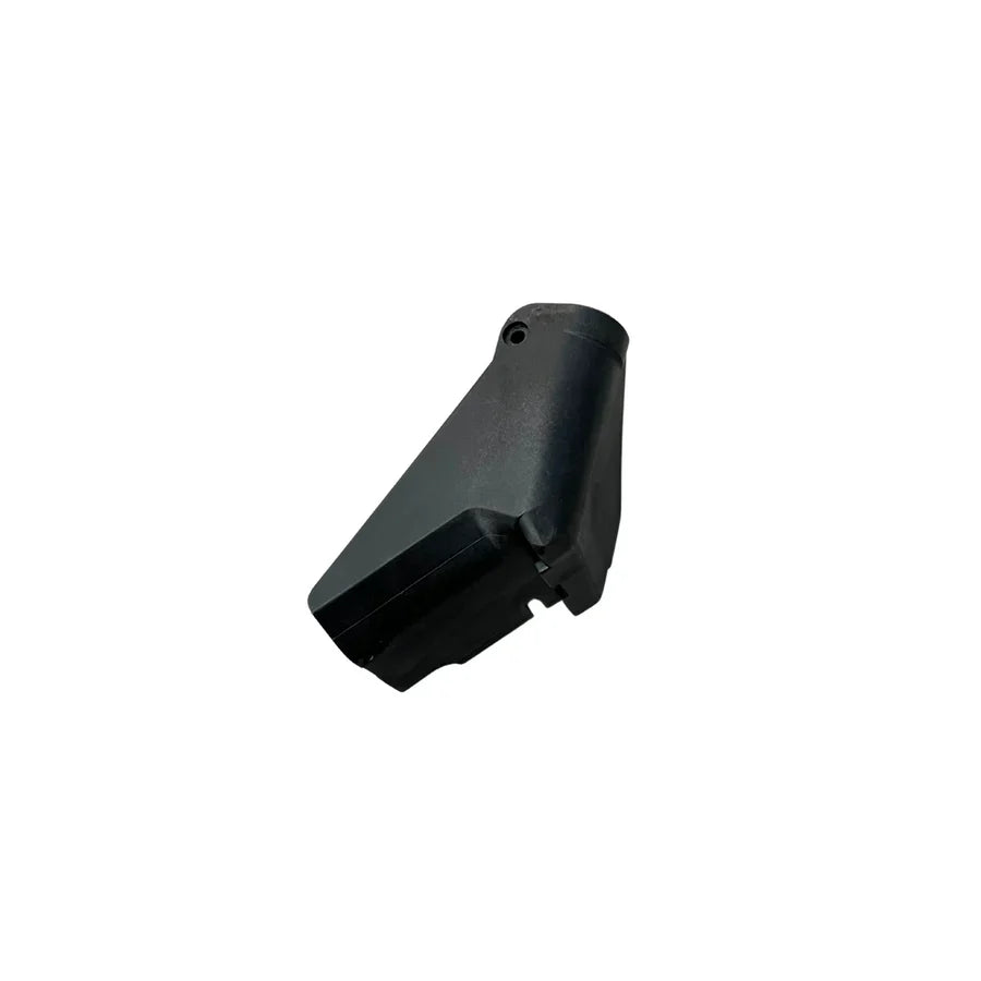 T60X Landing Gear Fixing Piece (Rear Right)
