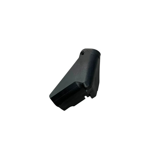 T60X Landing Gear Fixing Piece (Rear Right)