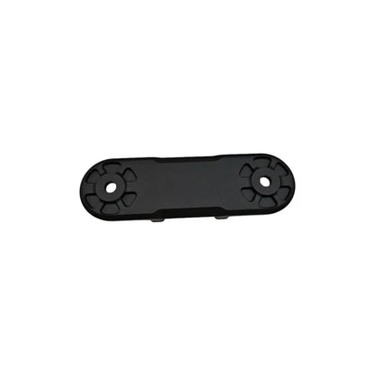 Propeller Clamp (T100) YC.JG.QX004794