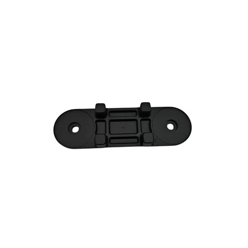 Propeller Clamp (T100) YC.JG.QX004794