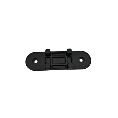 Propeller Clamp (T100) YC.JG.QX004794