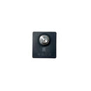 T60X Weight Sensor Module