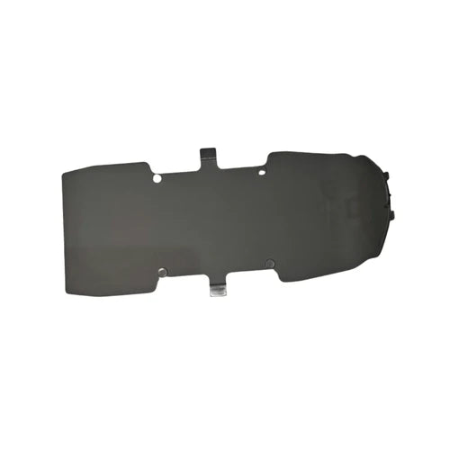 T100 Airframe Cable Cover
