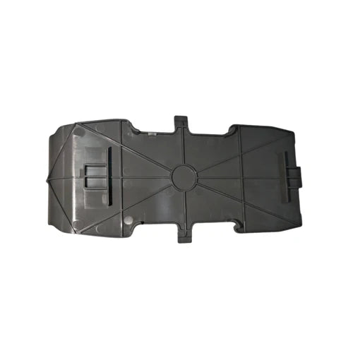 T100 Airframe Cable Cover