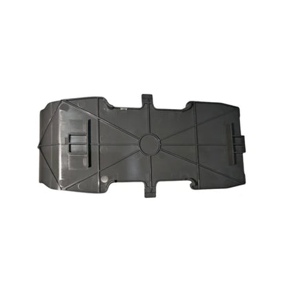 T100 Airframe Cable Cover