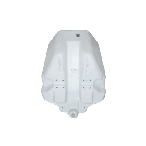 T100 Spray Tank (100L)