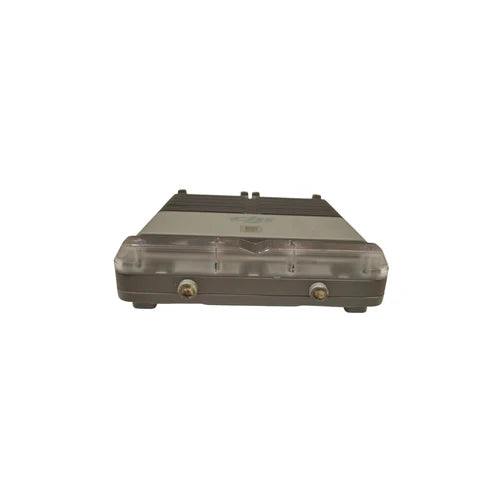 T100 ESC Module
