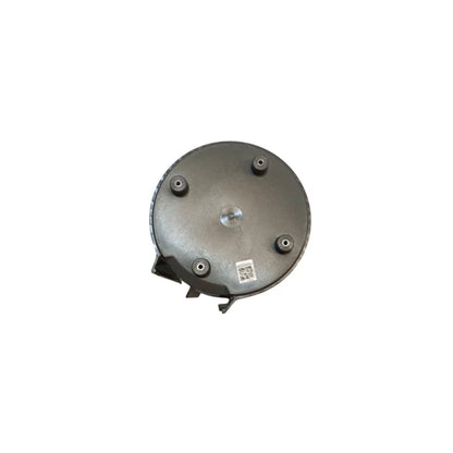 T100 Front Radar Module (Overseas)