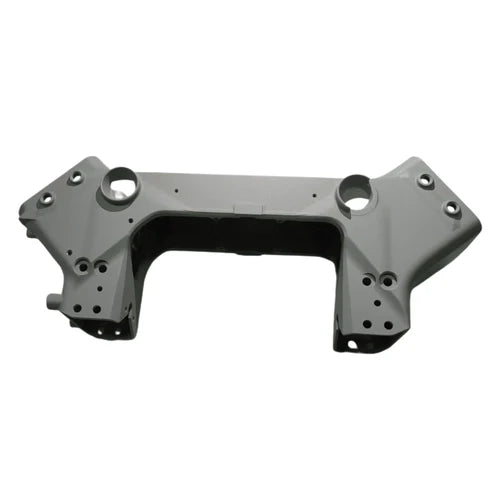 T100 Middle Frame Aluminum Tube (Left)