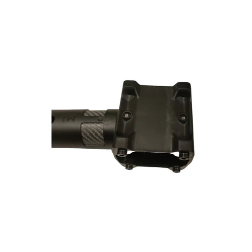 T100 M1 & M3 Small Aircraft Arm