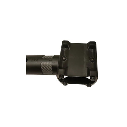 T100 M1 & M3 Small Aircraft Arm