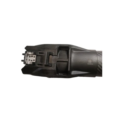 T100 Large Aircraft Arm M1 M2 (Front)