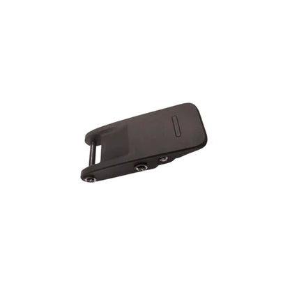 Middle Frame Buckle Module (T100) BC.AG.SS001094