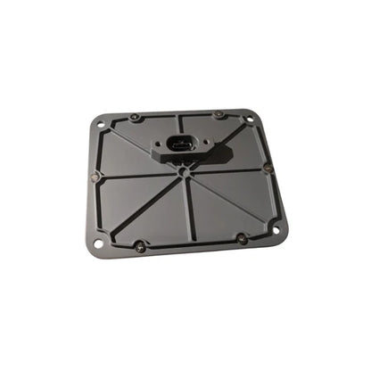 T100 Downward Radar Module