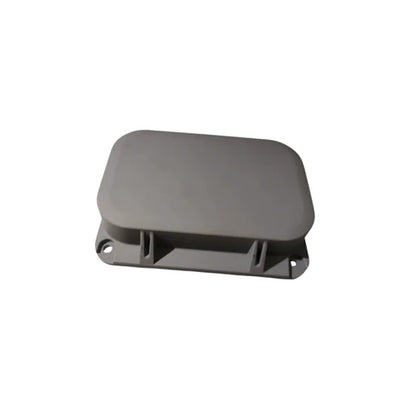 T100 Downward Radar Module