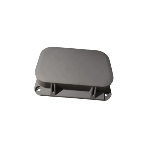 T100 Downward Radar Module