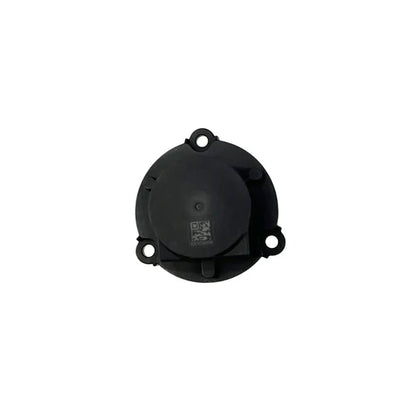 Liquid level gauge Module (T100/T70P) BC.AG.SS001122