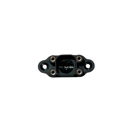 T60X Barometer Outer Shell