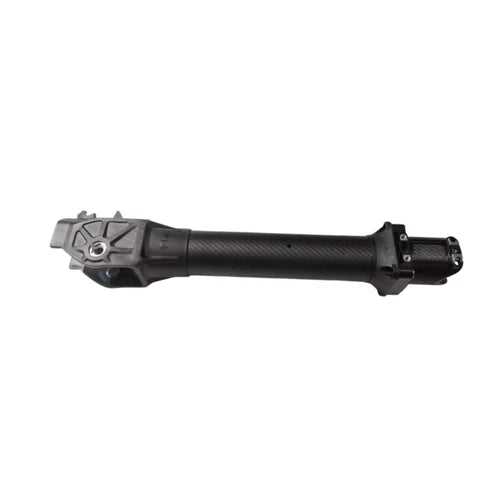 T100 Large Aircraft Arm (Rear)