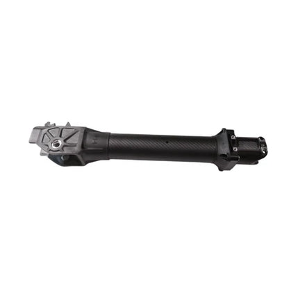 T100 Large Aircraft Arm (Rear)