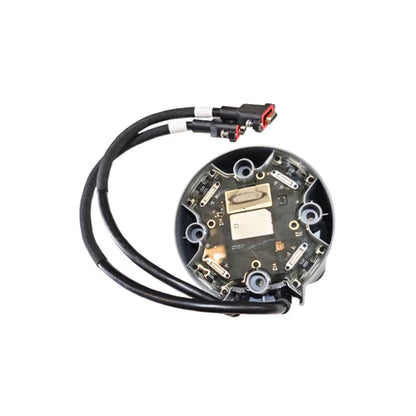 T100 Quad-Fisheye Vision Sensor Module