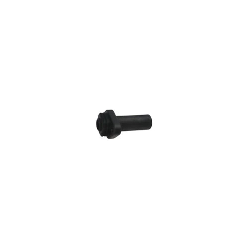 T100 Barometer Tube
