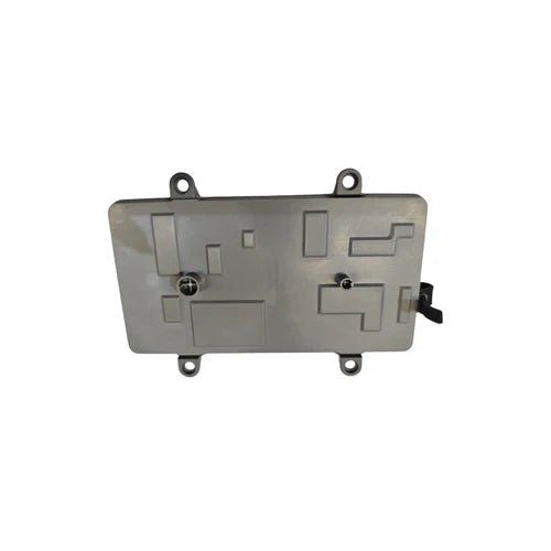 T100 Payload Control Board