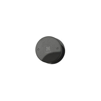 RTK Antenna Module (T100/T70P/T25P) BC.AG.SS001034