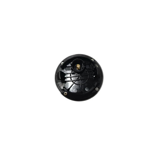 RTK Antenna Module (T100/T70P/T25P) BC.AG.SS001034