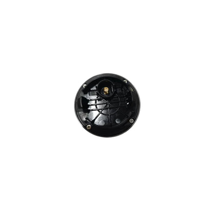 RTK Antenna Module (T100/T70P/T25P) BC.AG.SS001034