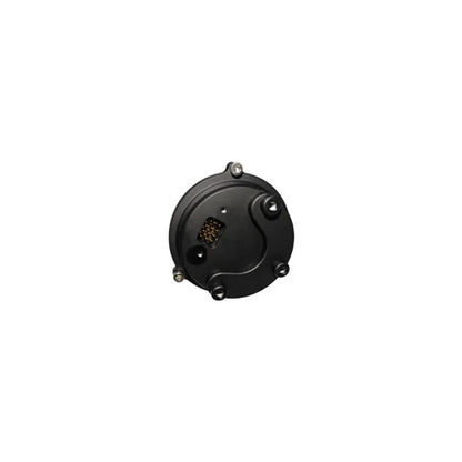 T100 Impeller Pump Motor